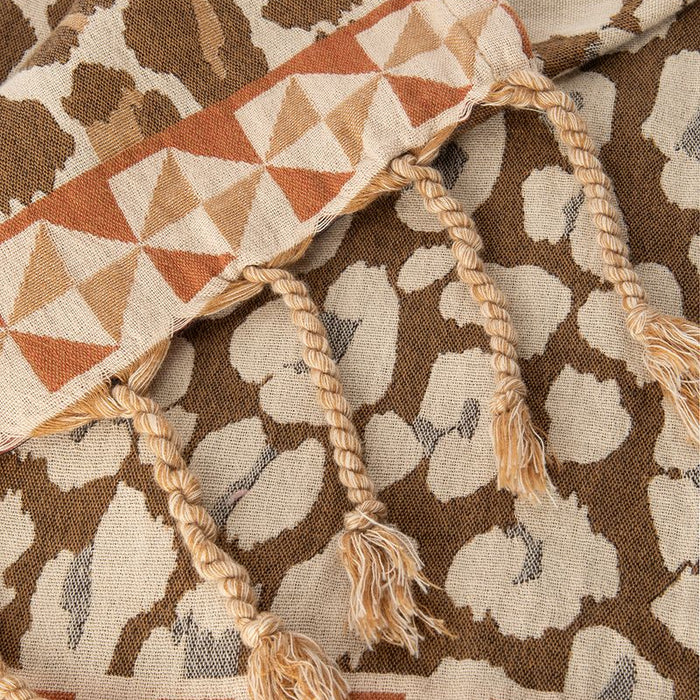 8759ac19-89f5-49e6-9dcf-fcfcf8cd17de-afbeelding4.jpg (10285681) 