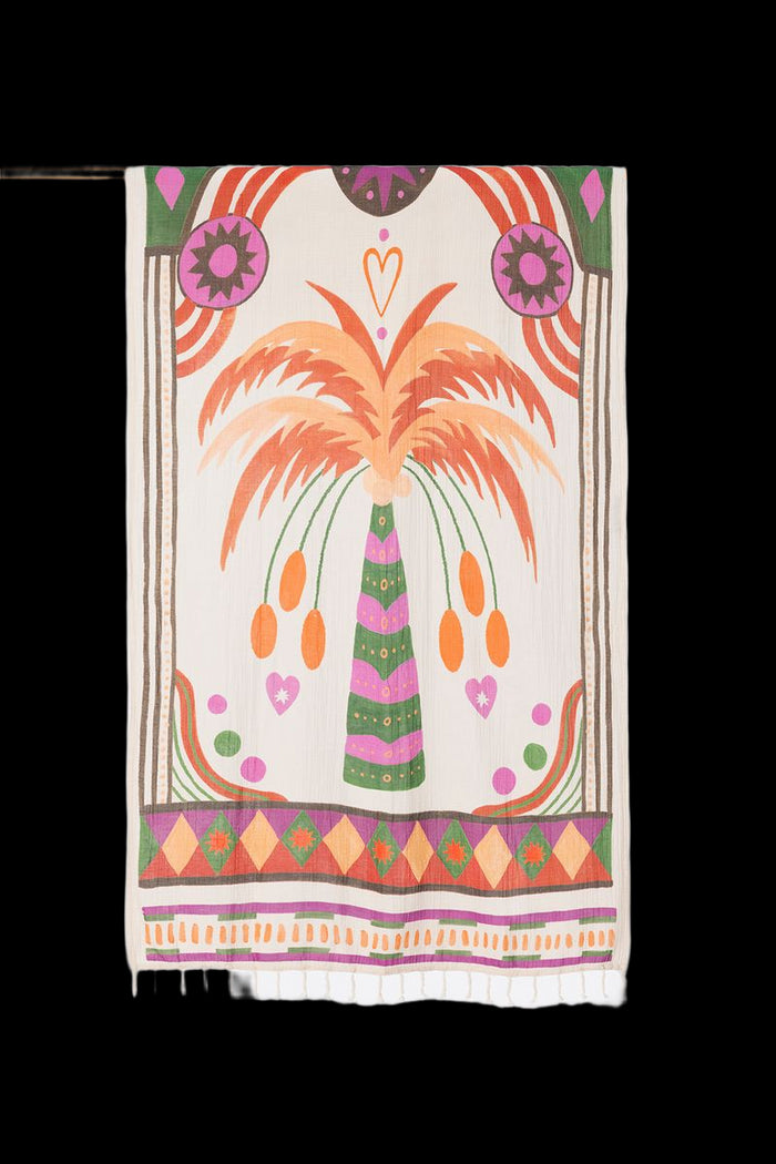 6baac9f3-3811-4189-9008-62379f257612-vrijstaandbeeld.jpg (10285684) 