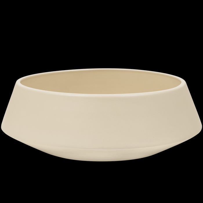 f30493b0-5fcc-4925-8a31-e2e22770ba7b-vrijstaandbeeld.jpg (10285694) 