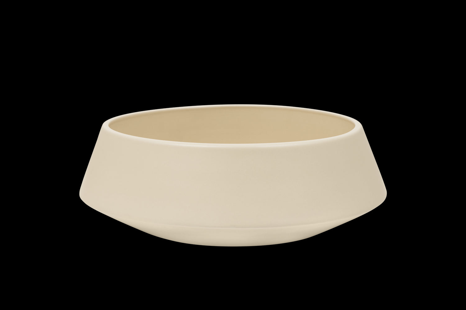 f30493b0-5fcc-4925-8a31-e2e22770ba7b-vrijstaandbeeld.jpg (10285694) 