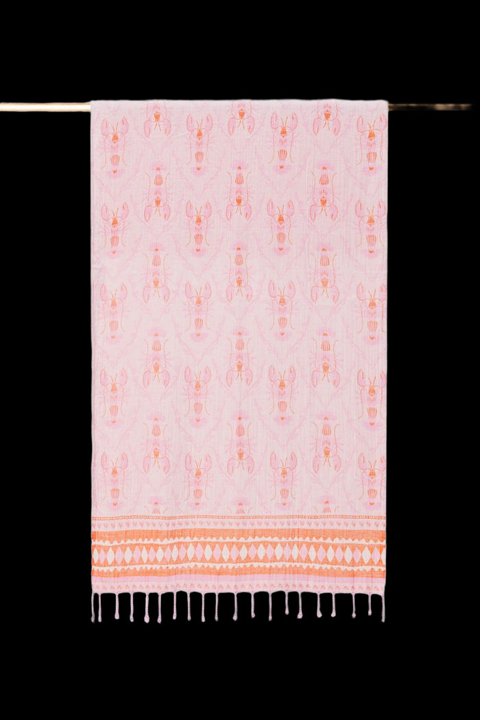 a5bd505c-4709-45db-bfeb-6a24f8046162-vrijstaandbeeld.jpg (10285698) 