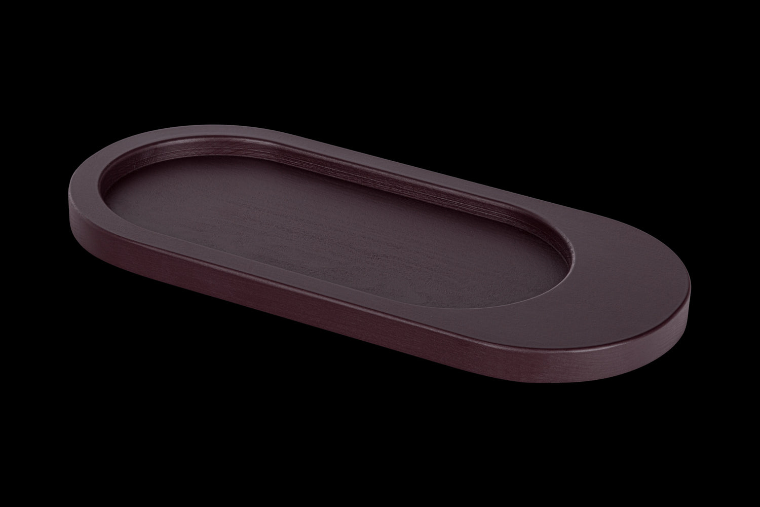 c901a997-f396-4773-8708-19c494dce895-vrijstaandbeeld.jpg (10285715) 