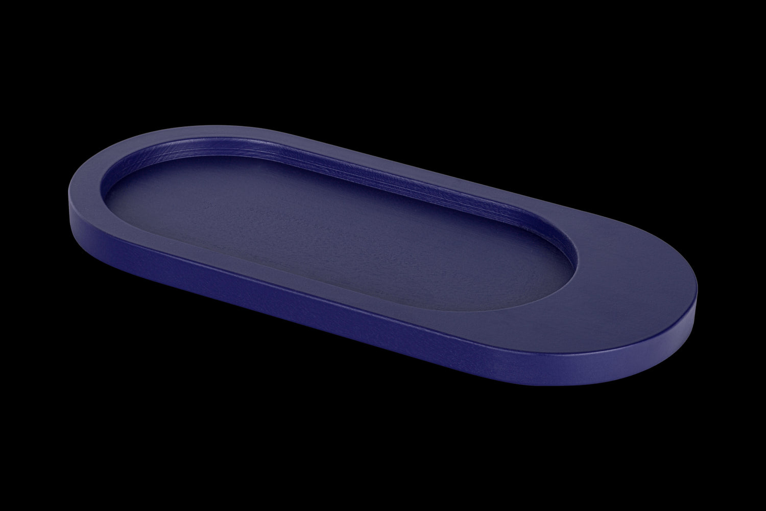 6ea6799e-0bad-468f-91c9-94b355e1ebe9-vrijstaandbeeld.jpg (10285723) 