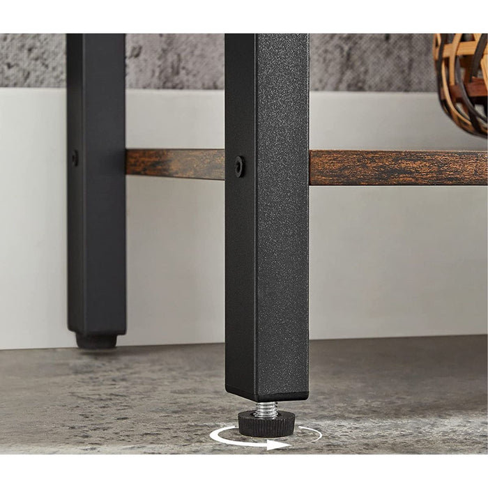 d4db1ed2-b334-4d1b-a71a-a67b961fad2f-afbeelding6.jpg (10285773) 