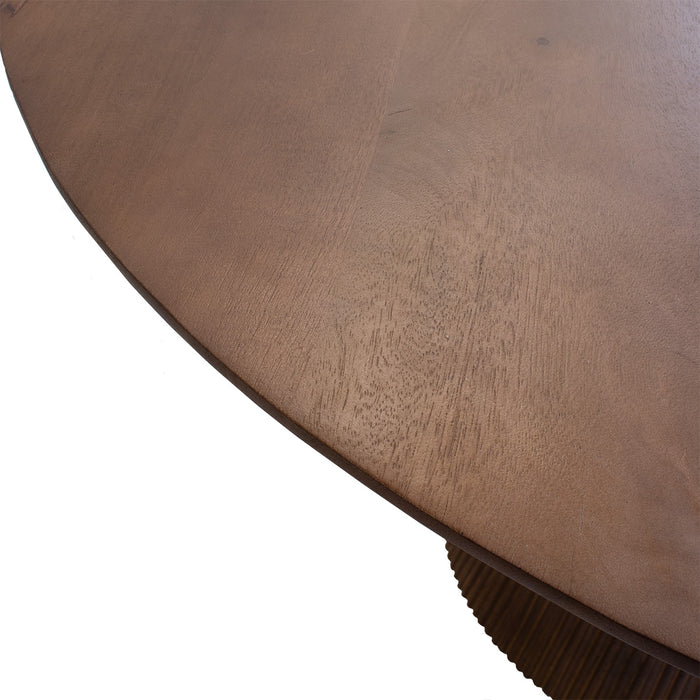 02b702a7-31fa-434e-a827-fb1201865c7a-afbeelding4.jpg (10285779) 