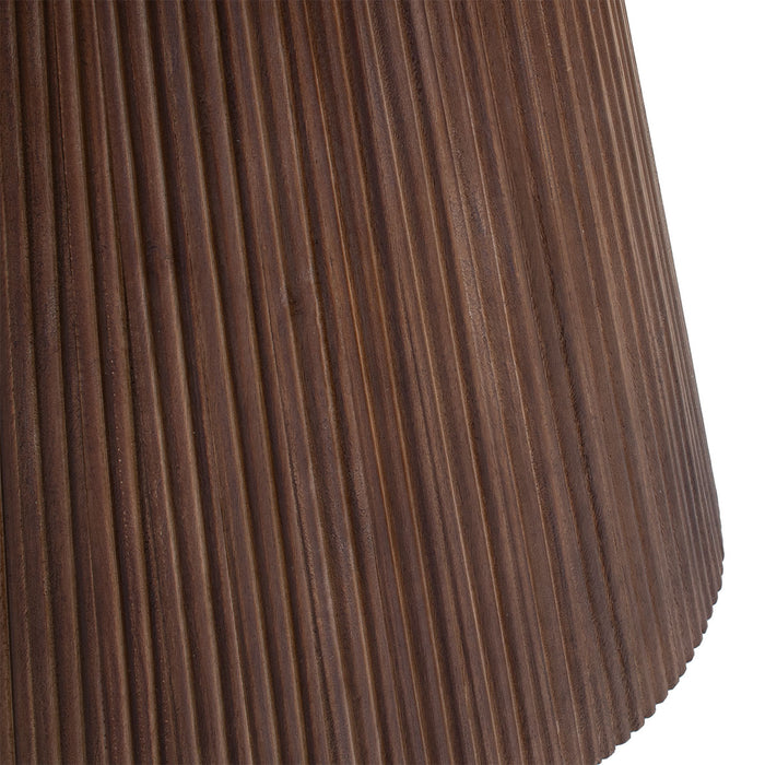 02b702a7-31fa-434e-a827-fb1201865c7a-afbeelding5.jpg (10285785) 