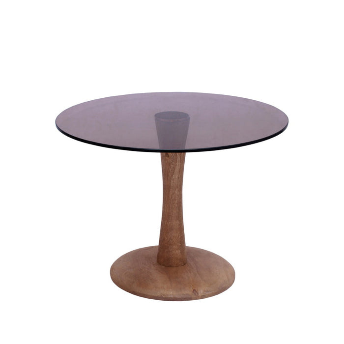 0cf34772-09c5-4629-9cf9-12562a8c20f7-vrijstaandbeeld.jpg (10285846) 