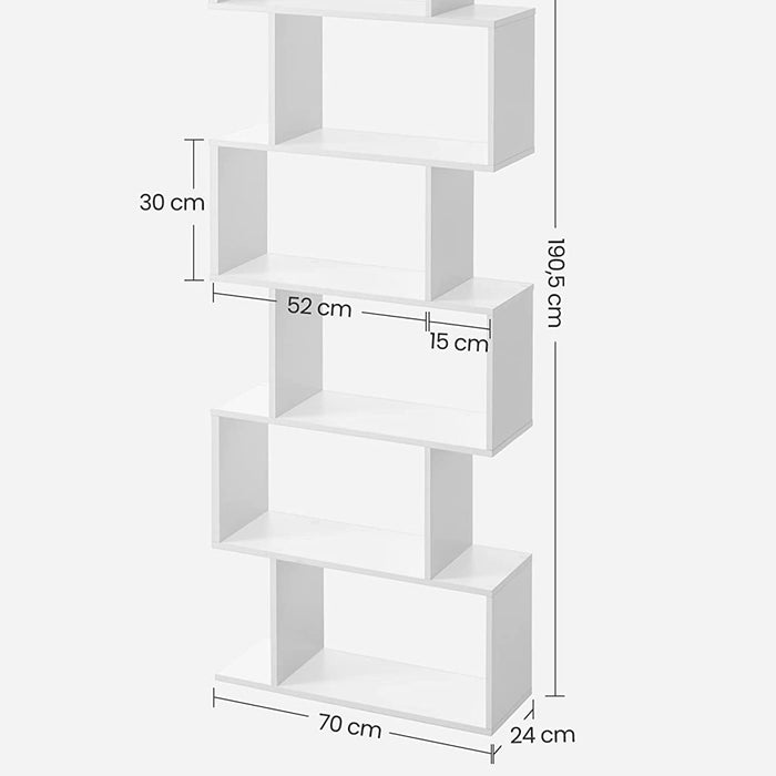 5c13c7cf-9322-4168-bf3b-e9716b8378b5-afbeelding3.jpg (10285863) 