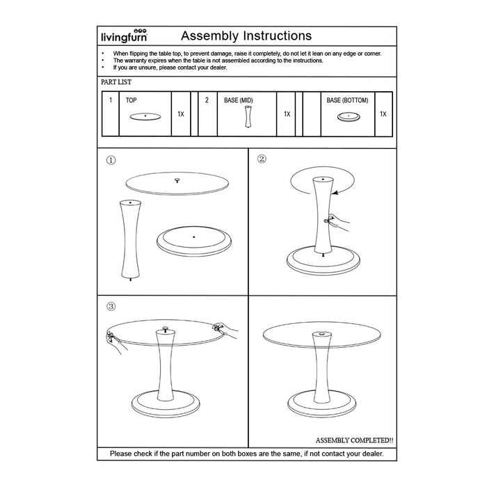 0cf34772-09c5-4629-9cf9-12562a8c20f7-afbeelding7.jpg (10285872) 