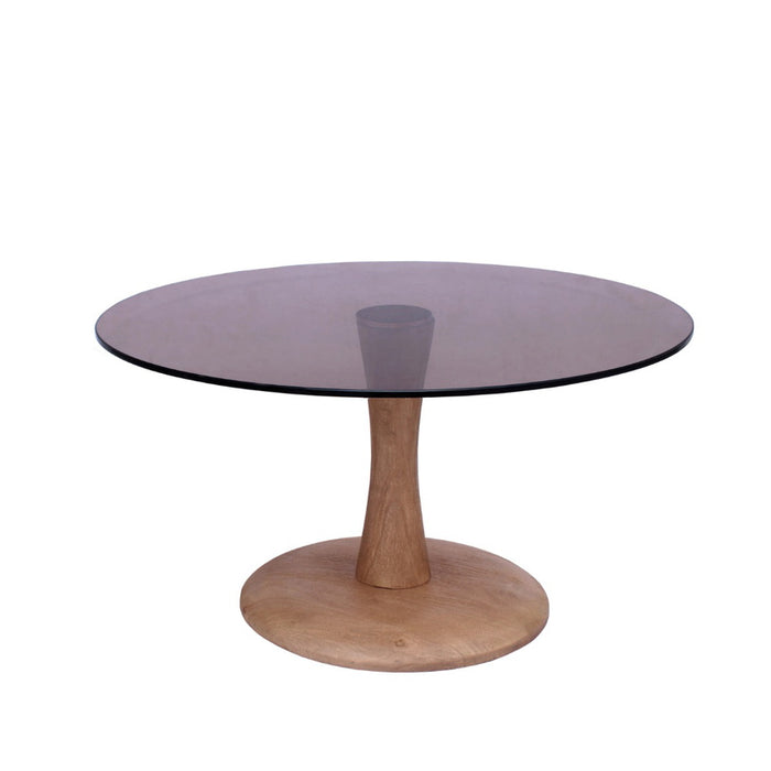 f981b4de-3303-4f82-9d5f-1e08af69996b-vrijstaandbeeld.jpg (10285876) 