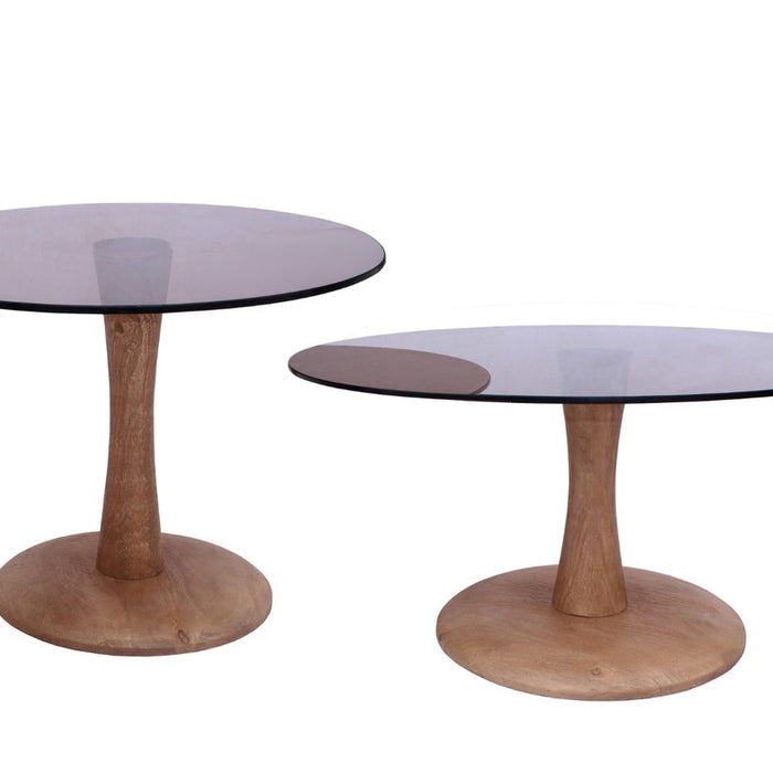 f981b4de-3303-4f82-9d5f-1e08af69996b-afbeelding3.jpg (10285885) 