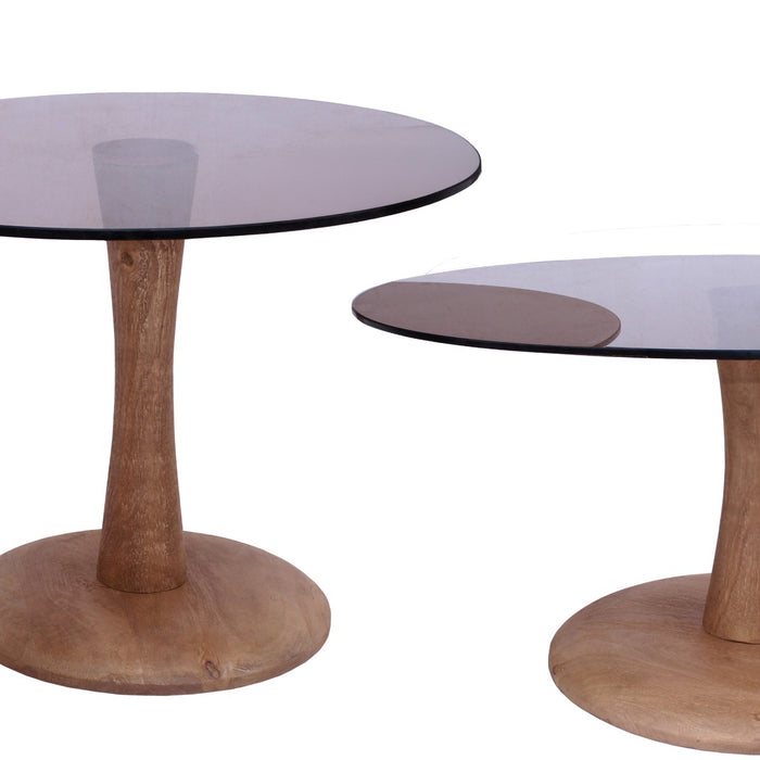 f981b4de-3303-4f82-9d5f-1e08af69996b-afbeelding4.jpg (10285888) 