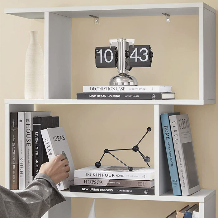 5c13c7cf-9322-4168-bf3b-e9716b8378b5-afbeelding9.jpg (10285896) 