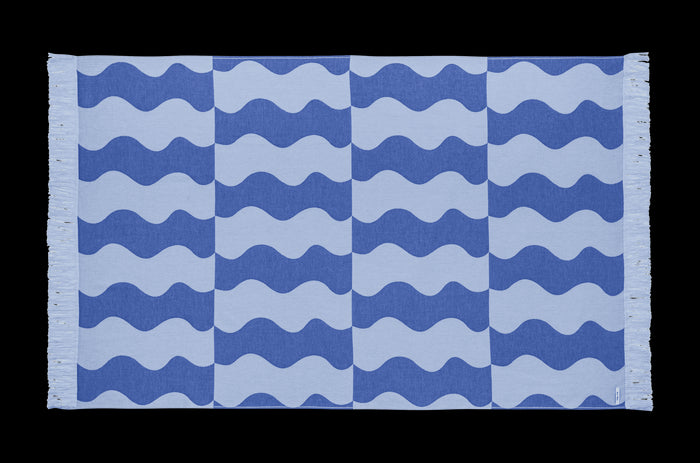 1d76db1a-9aa0-434c-8050-2d9f4f93c3f3-vrijstaandbeeld.jpg (10285902) 