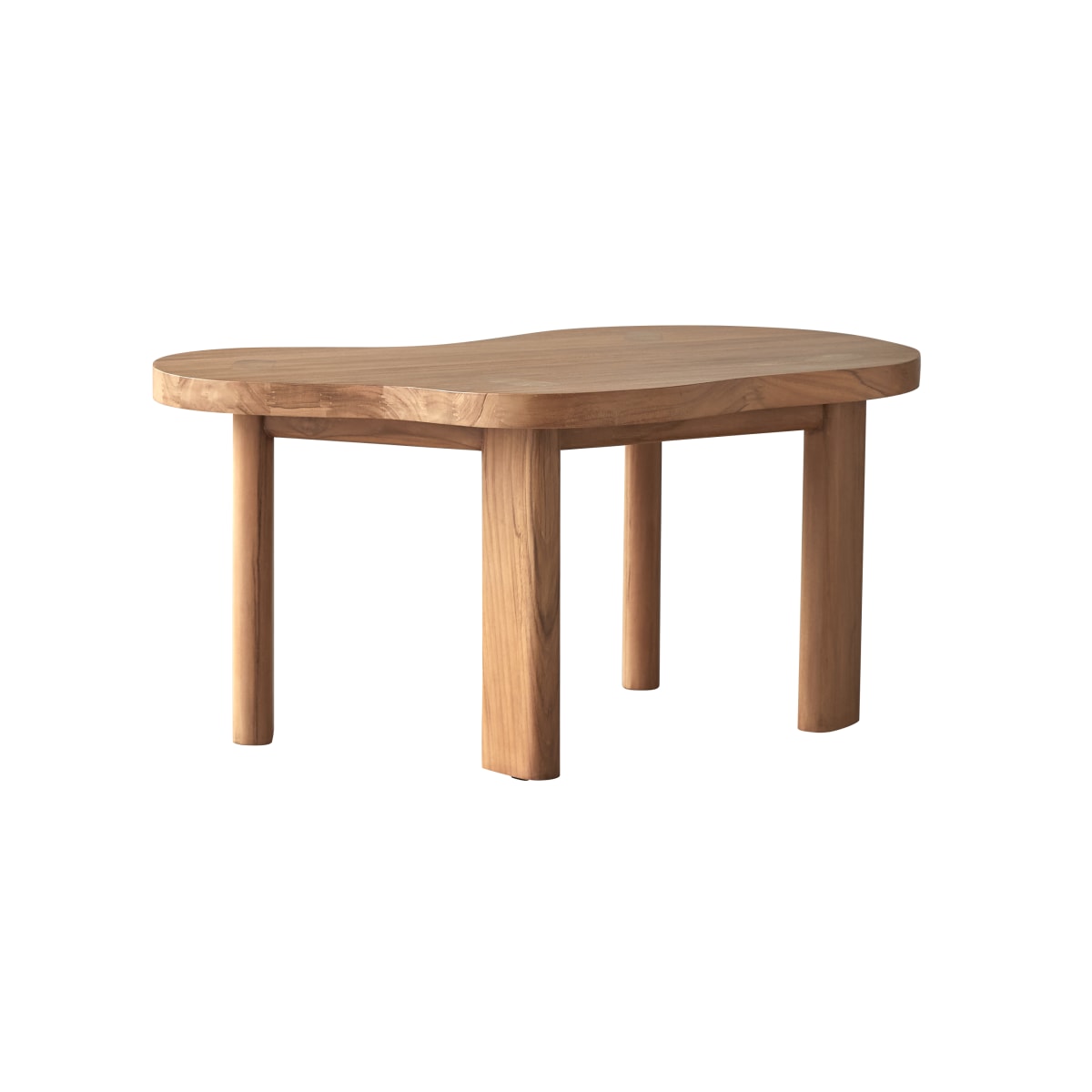 37e62e49-edc7-4ce5-936a-2fe84e7d3f46-vrijstaandbeeld.jpg (10285951) 