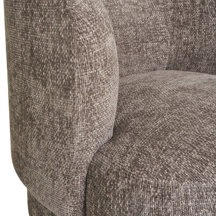 0f4025e6-75fc-4ff0-a282-a2315c959b7e-afbeelding6.jpg (10286012) 