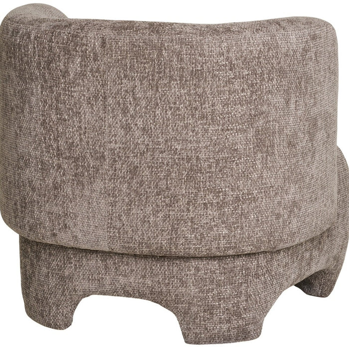 0f4025e6-75fc-4ff0-a282-a2315c959b7e-afbeelding8.jpg (10286027) 