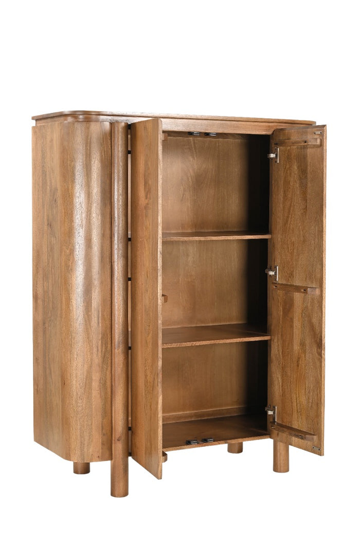 b47338be-40ef-45d9-91dd-6668cb5a4261-vrijstaandbeeld.jpg (10286080) 