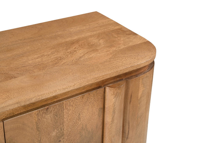 b47338be-40ef-45d9-91dd-6668cb5a4261-afbeelding5.jpg (10286106) 