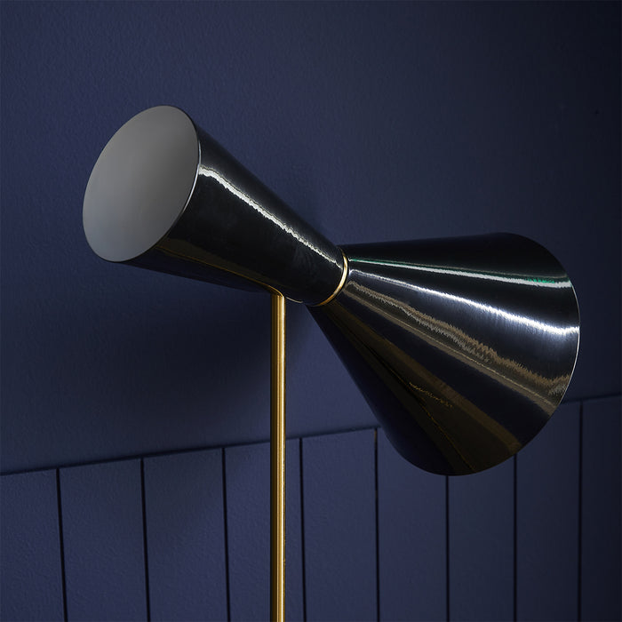 Signature - Bureaulamp FRANCOIS