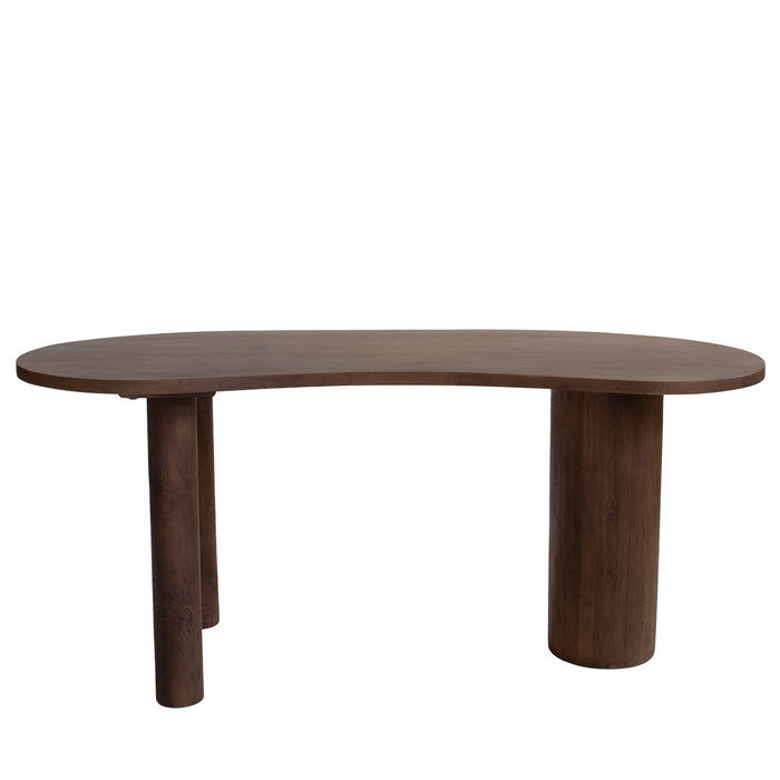 cac2595d-6b39-4111-b843-a1bf6039c64f-afbeelding3.jpg (10286234) 