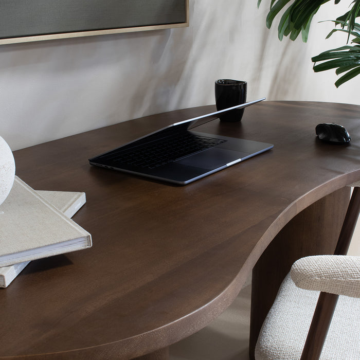 cac2595d-6b39-4111-b843-a1bf6039c64f-afbeelding7.jpg (10286257) 