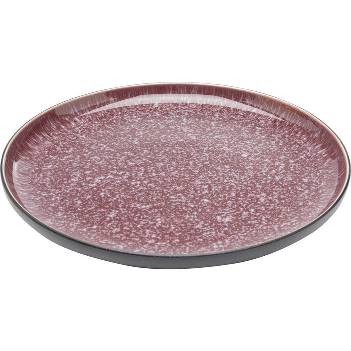 Kare Design Alissa borden - 27cm - 4st