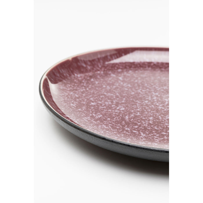 Kare Design Alissa borden - 22cm - 6st