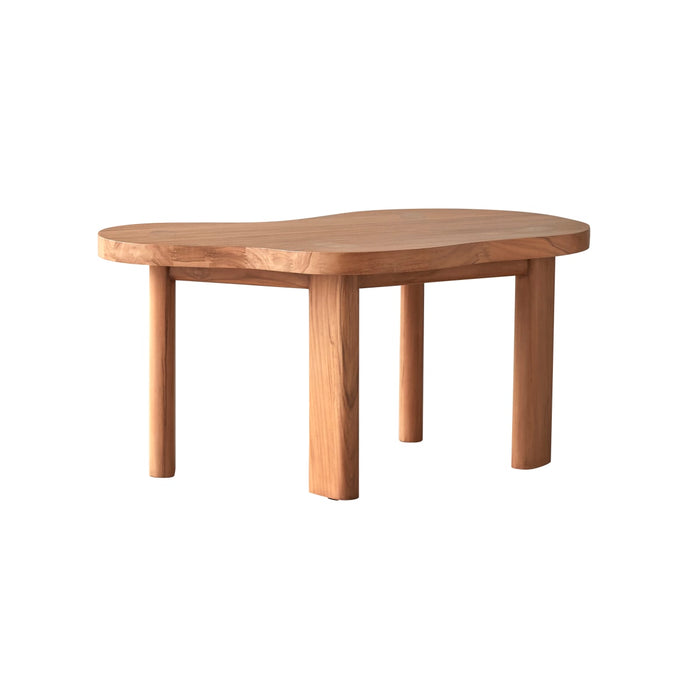 37e62e49-edc7-4ce5-936a-2fe84e7d3f46-afbeelding9.jpg (10286583) 