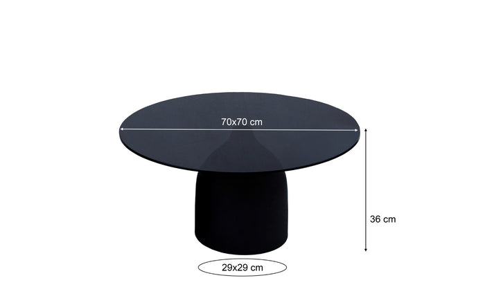 5ea43b4e-0e2c-4865-a0ef-937eeecceb24-afbeelding4.jpg (10286635) 