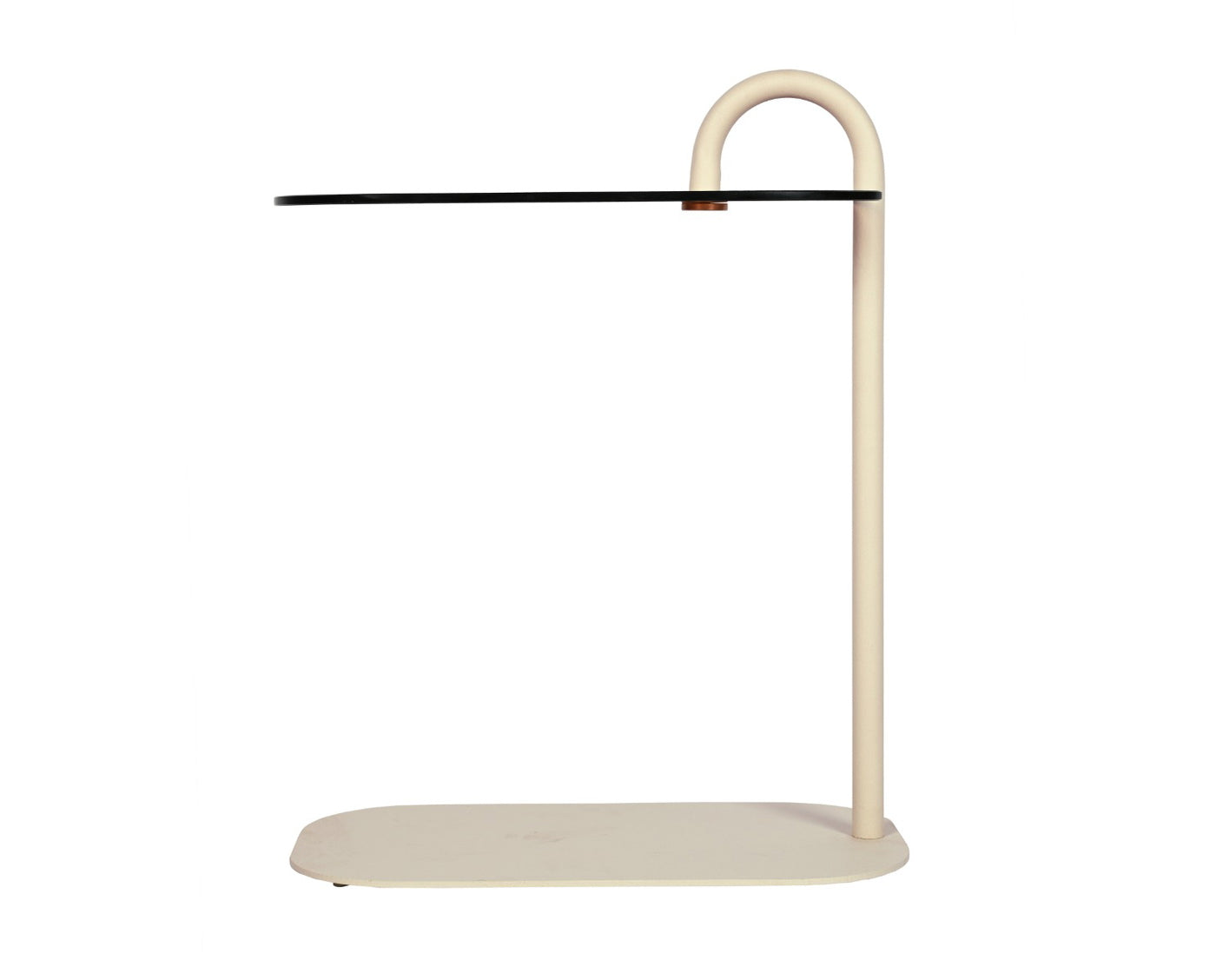 150f1990-2384-4f2b-bf8d-e6c68db2d4e9-vrijstaandbeeld.jpg (10286682) 