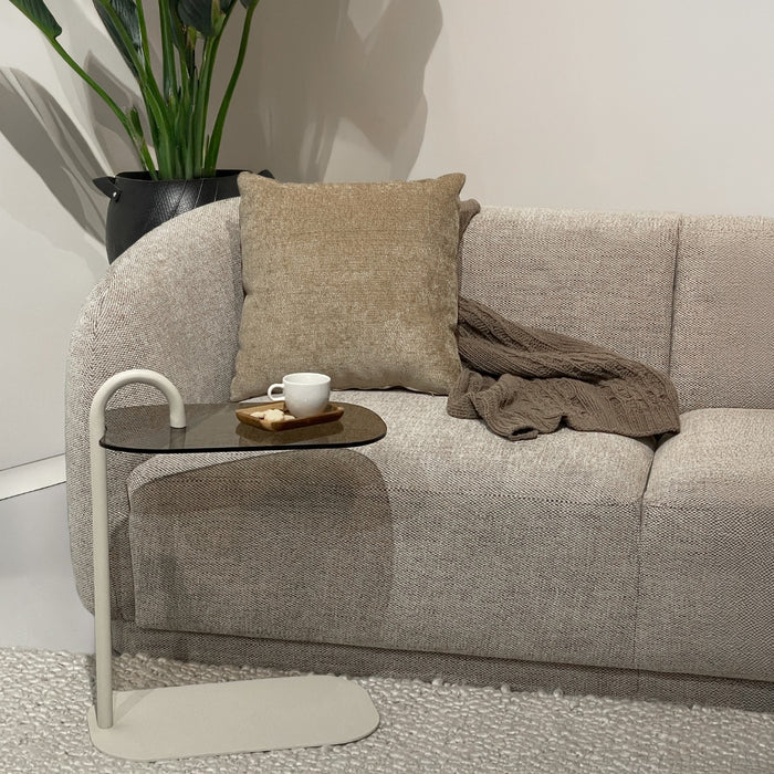 150f1990-2384-4f2b-bf8d-e6c68db2d4e9-sfeerbeeld.jpg (10286686) 