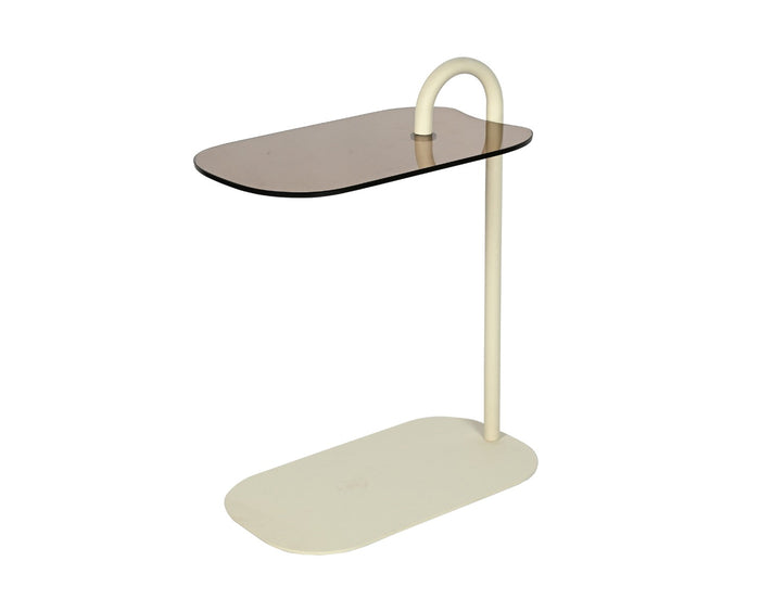 150f1990-2384-4f2b-bf8d-e6c68db2d4e9-afbeelding4.jpg (10286696) 