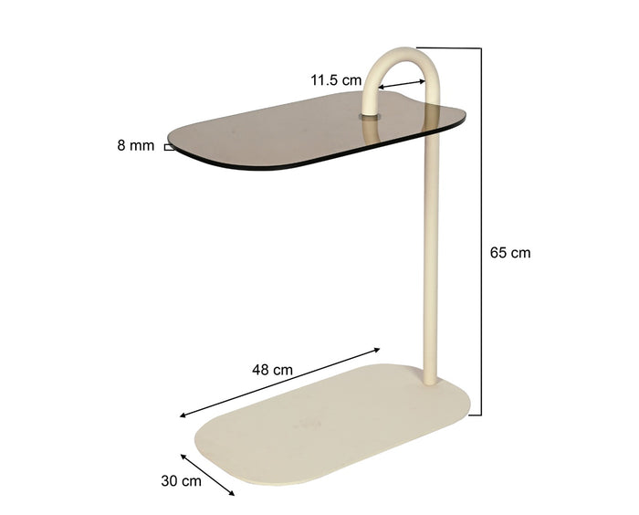 150f1990-2384-4f2b-bf8d-e6c68db2d4e9-afbeelding5.jpg (10286700) 