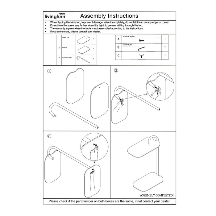 150f1990-2384-4f2b-bf8d-e6c68db2d4e9-afbeelding6.jpg (10286705) 