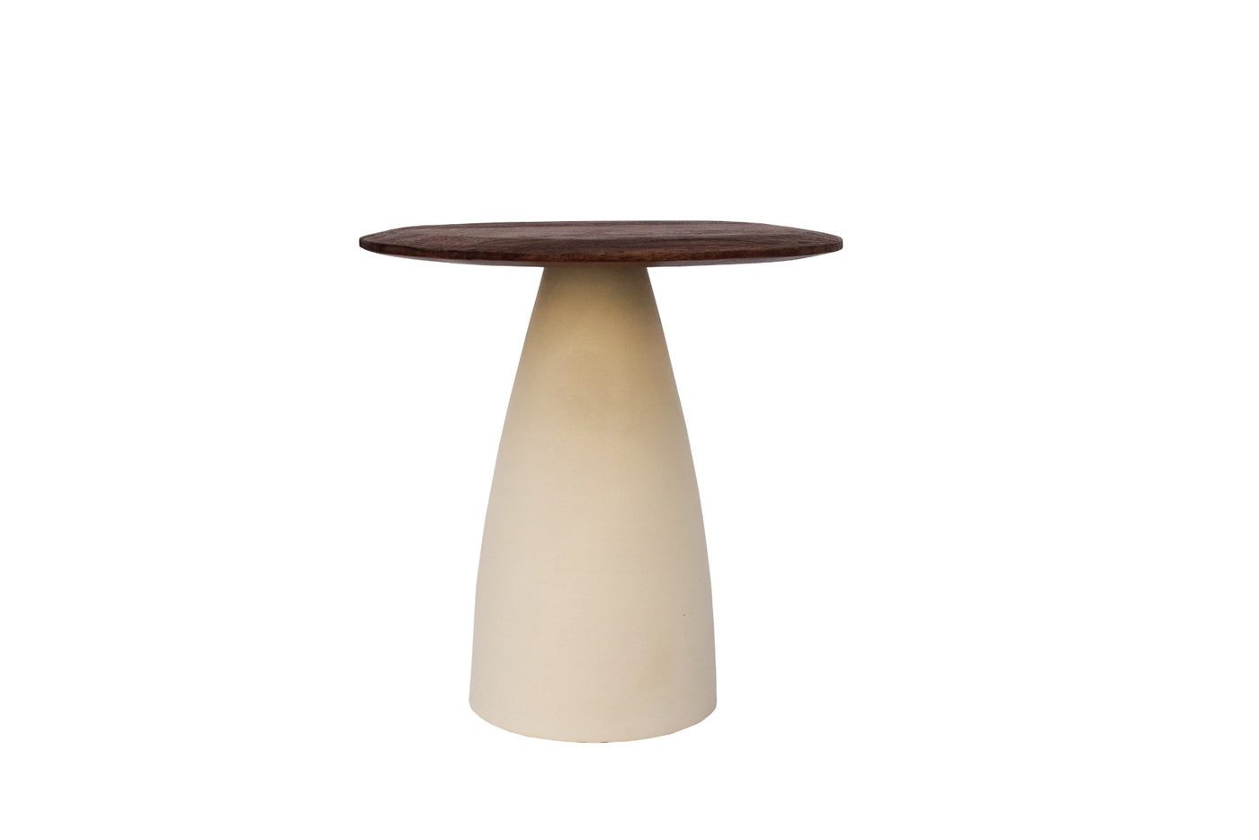 9bfc94bc-2945-4aaa-b7be-b930d59f1e70-vrijstaandbeeld.jpg (10286710) 