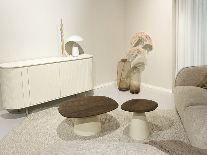 9bfc94bc-2945-4aaa-b7be-b930d59f1e70-sfeerbeeld.jpg (10286712) 