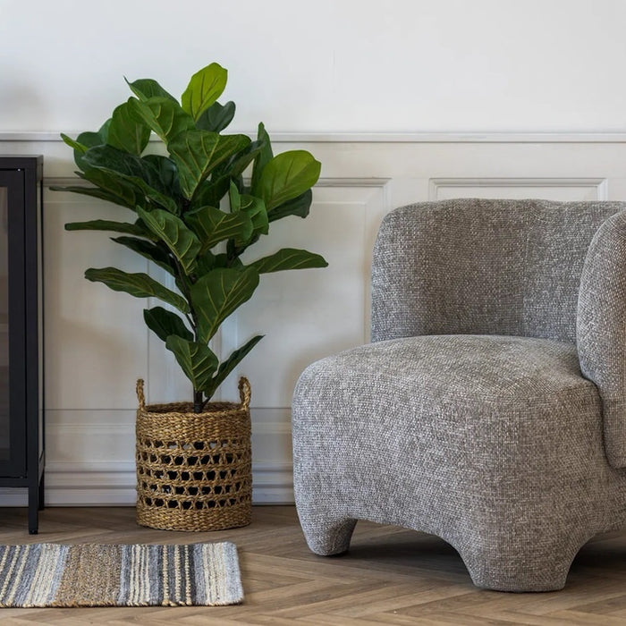 0f4025e6-75fc-4ff0-a282-a2315c959b7e-afbeelding3.jpg (10286752) 