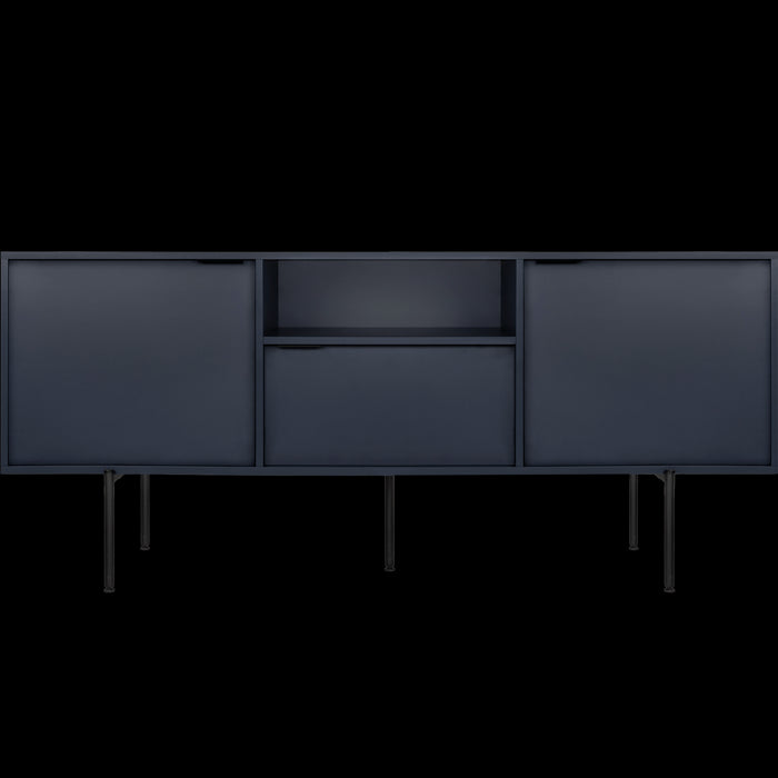 88c37da9-0b4f-435f-8c3f-bbdf5b273b96-vrijstaandbeeld.jpg (10286780) 