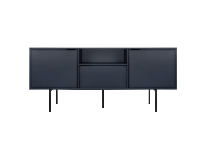 88c37da9-0b4f-435f-8c3f-bbdf5b273b96-vrijstaandbeeld.jpg (10286780) 