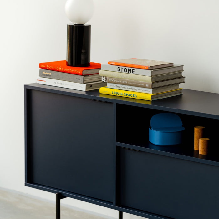 88c37da9-0b4f-435f-8c3f-bbdf5b273b96-afbeelding3.jpg (10286790) 