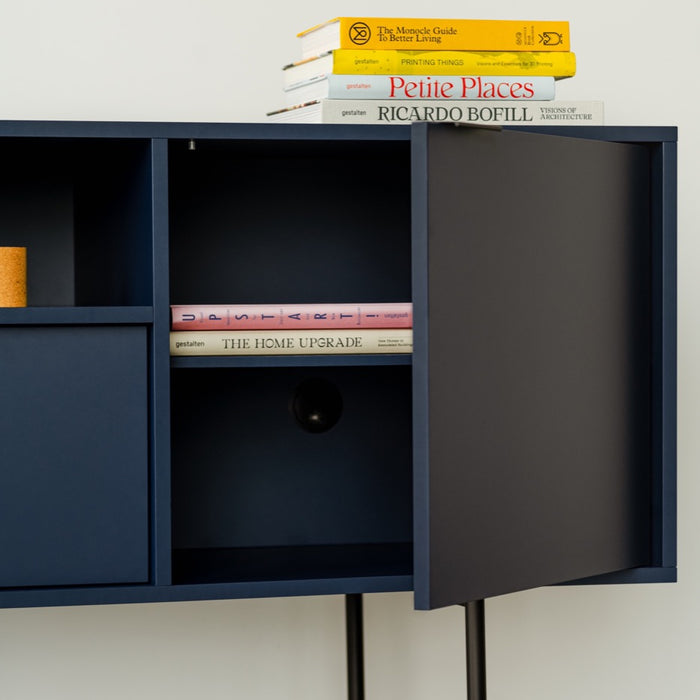 88c37da9-0b4f-435f-8c3f-bbdf5b273b96-afbeelding4.jpg (10286795) 