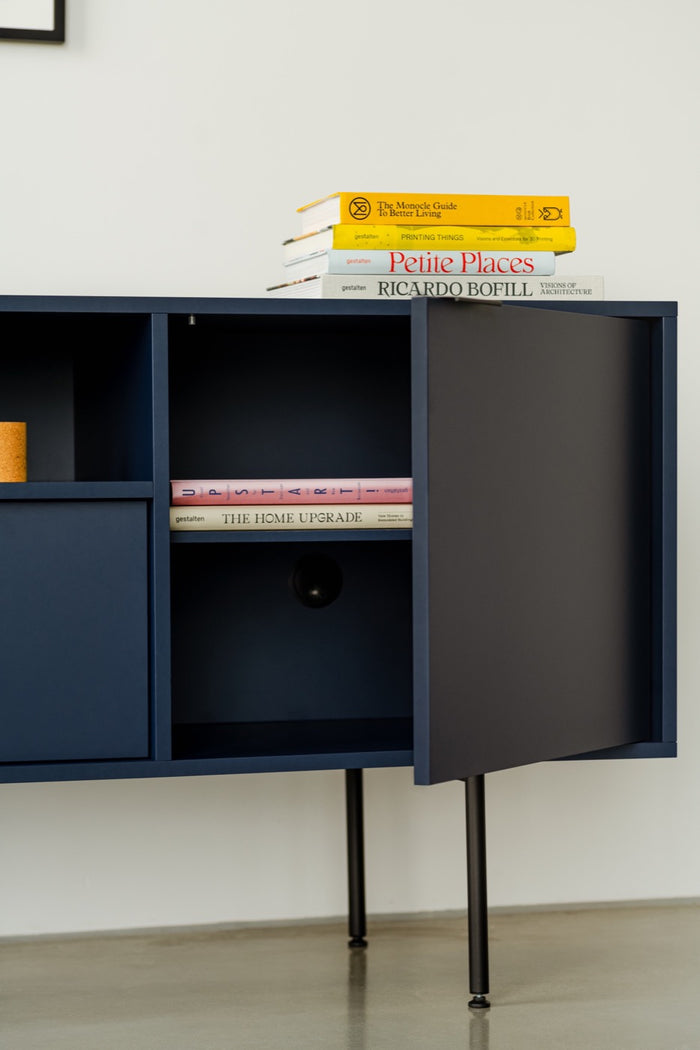 88c37da9-0b4f-435f-8c3f-bbdf5b273b96-afbeelding4.jpg (10286795) 