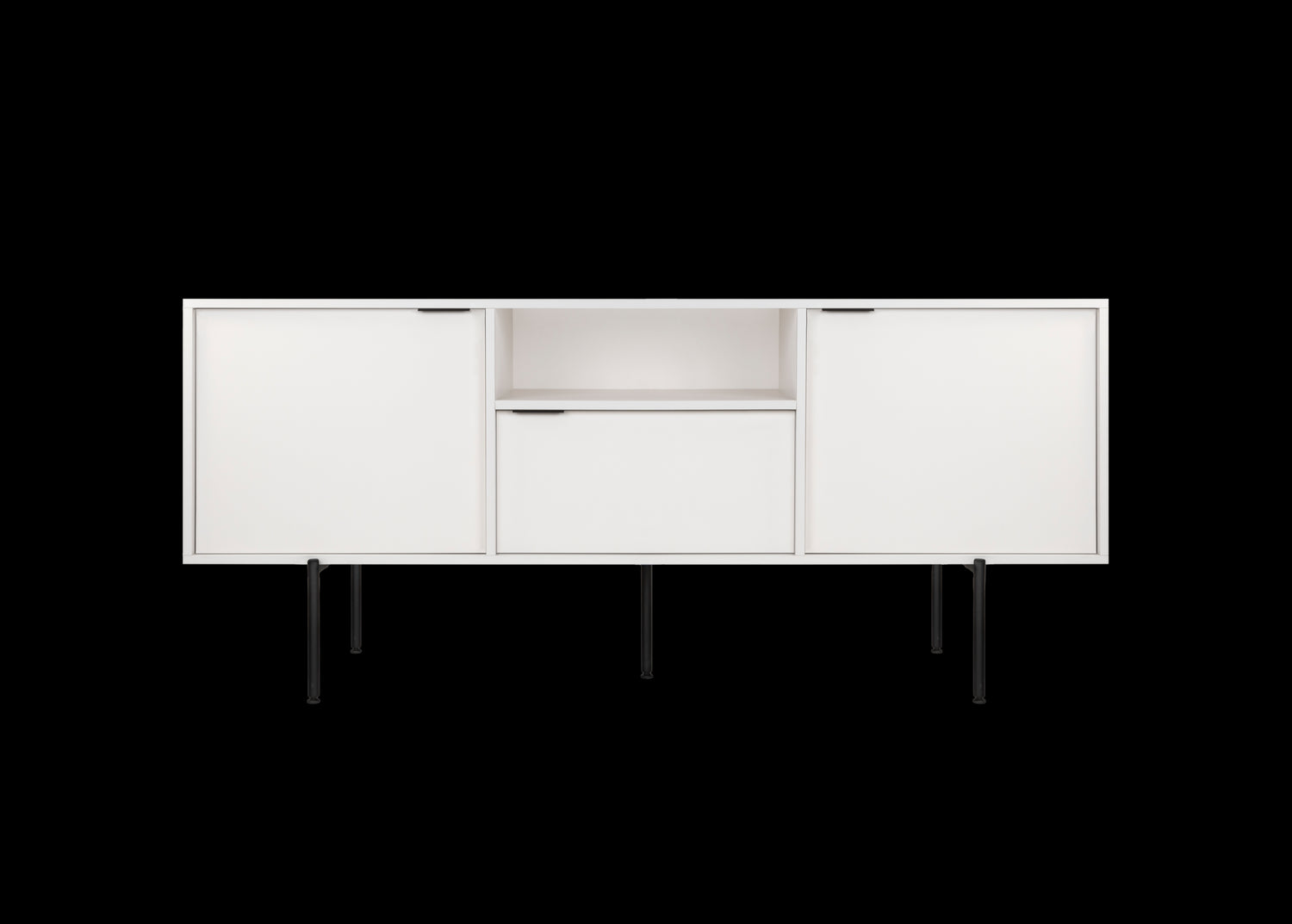 551c163a-e609-491d-846d-8a295465ae3b-vrijstaandbeeld.jpg (10286804) 