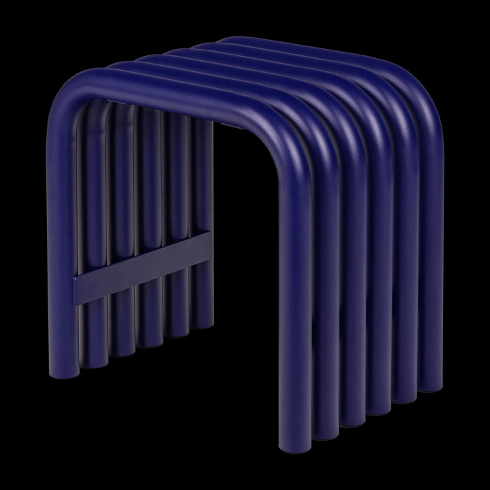 c8ad0e81-2af2-4135-b604-7412e2963325-vrijstaandbeeld.jpg (10286962) 