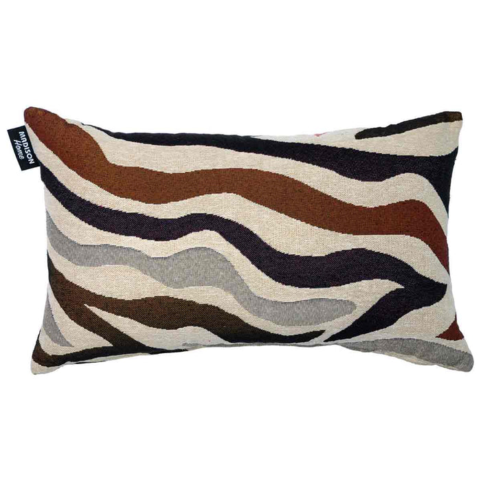 186bec7d-cae0-43fa-8991-c7d21abfa866-vrijstaandbeeld.jpg (10286964) 