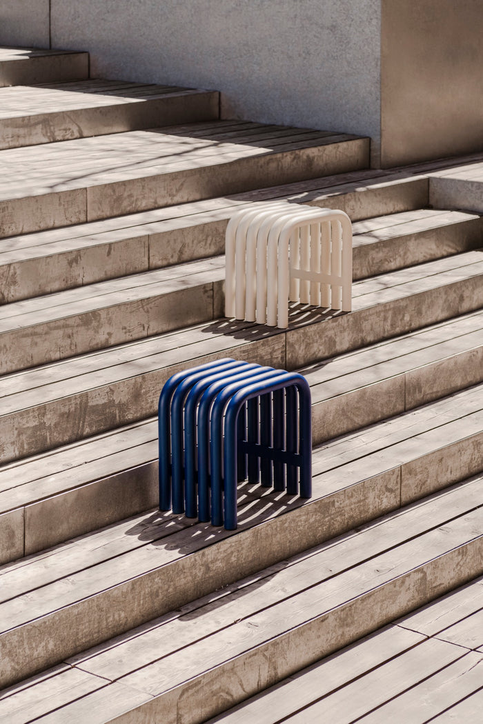 c8ad0e81-2af2-4135-b604-7412e2963325-afbeelding4.jpg (10286979) 