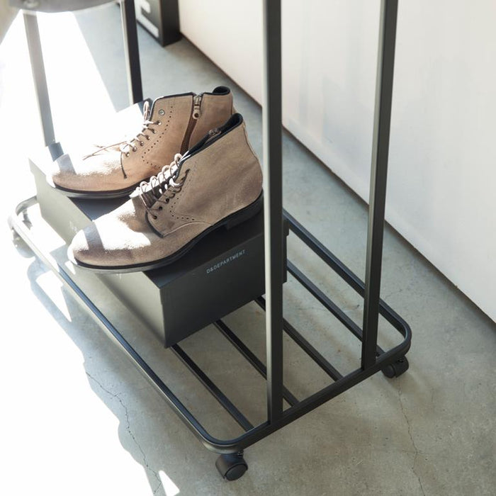 Yamazaki Tower Jassenrek