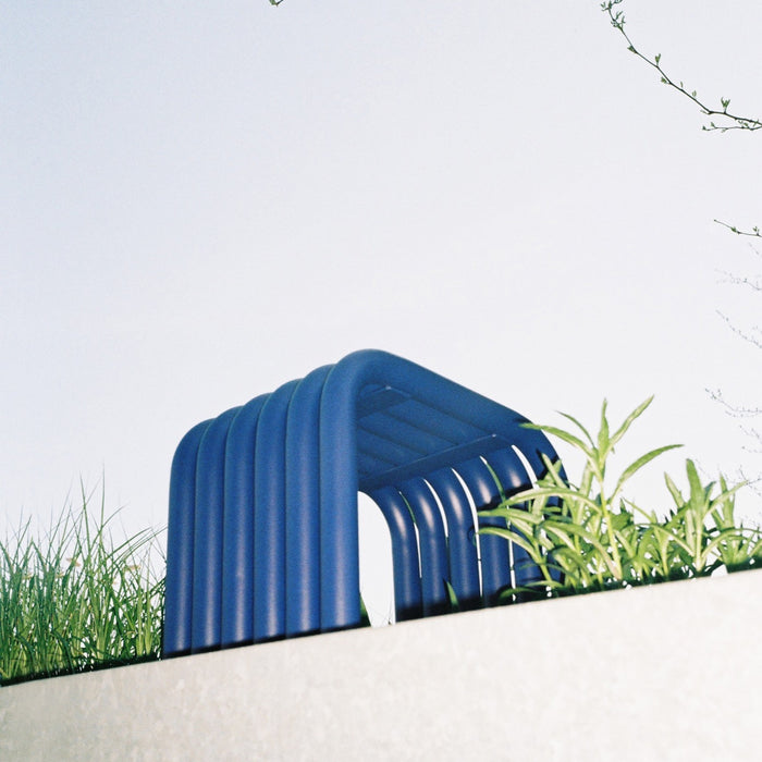 c8ad0e81-2af2-4135-b604-7412e2963325-afbeelding5.jpg (10286983) 