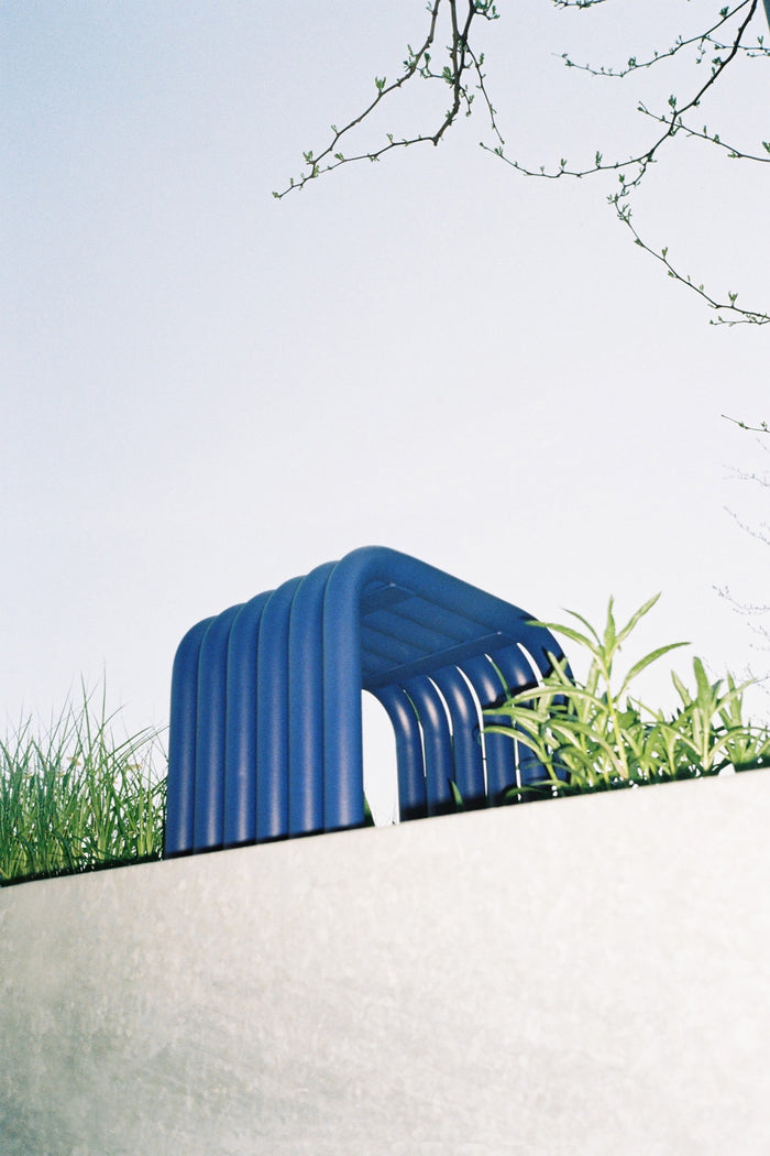 c8ad0e81-2af2-4135-b604-7412e2963325-afbeelding5.jpg (10286983) 